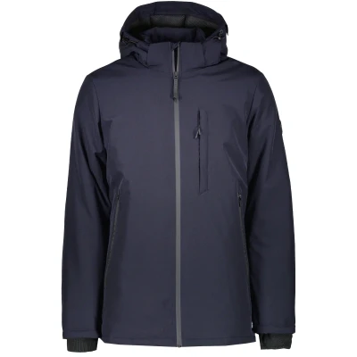 Afbeelding van Outdoor cars men