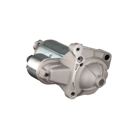 Afbeelding van Febi Bilstein Starter 101584