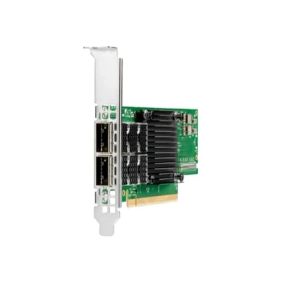 Afbeelding van Hewlett Packard Enterprise BCM 57412 10GbE 2p SFP+Adptr