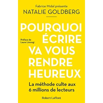 Afbeelding van ISBN 9782221255544, Frans, Paperback, 306 pagina&#039;s