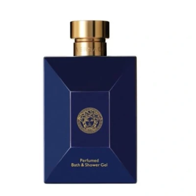 Afbeelding van Versace Dylan Blue Pour Homme Douchegel 250 ml