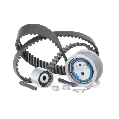 Afbeelding van Ina Distributieriem kit 530 0201 10