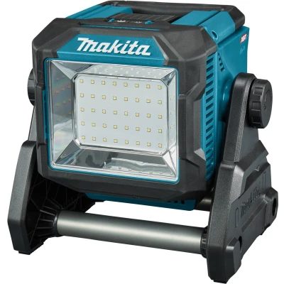 Afbeelding van Makita Bouwlamp led 40 V Max / 14,4 18 DEBML005G