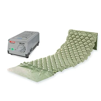 Afbeelding van Gima 28565 compressor voor luchtkussenmatrassen