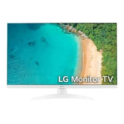 Image de TV LED LG 27TQ615S WZ 27&quot; Full HD 2024