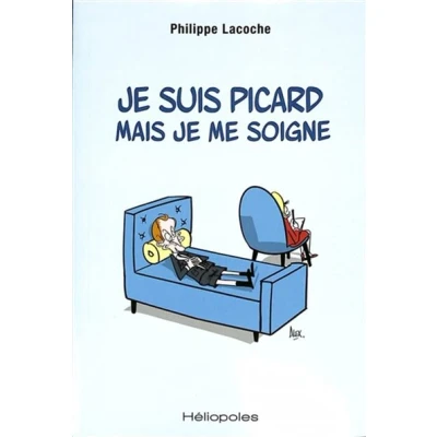 Image de je suis picard mais me soigne