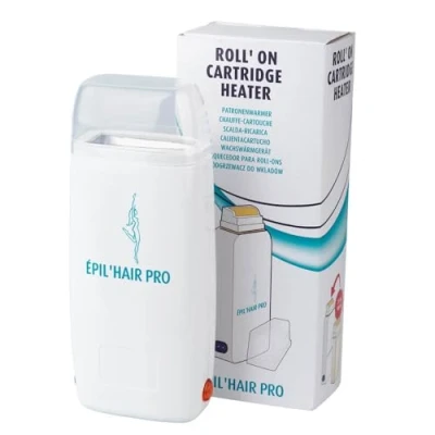 Afbeelding van Sibel Epil`Hair Pro Roll`On 20 W 7410100