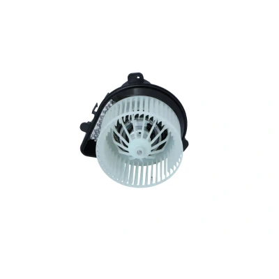 Afbeelding van Interieurventilatie NRF 34089