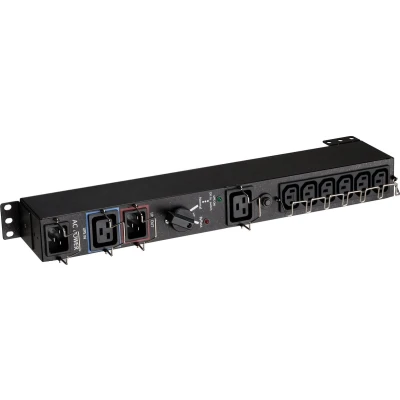 Afbeelding van Eaton MBP3KI UPS omleidingsschakelaar