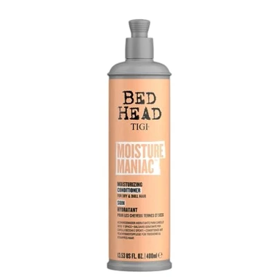 Image de TIGI Moisture Maniac Conditioner 400 ml