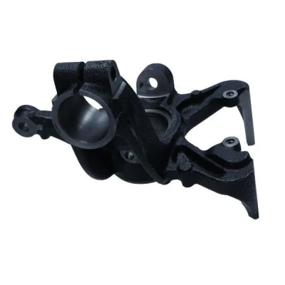 Afbeelding van Astap, wielophanging MAXGEAR 72 5392