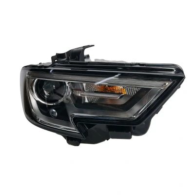 Afbeelding van Valeo Koplamp 046821