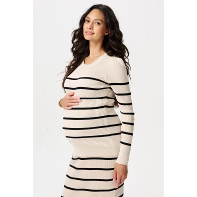 Image de Trui Zana Light Sand XS