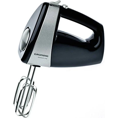 Afbeelding van Grundig HM 5040 Elektrische handgarde 300 W