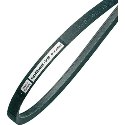 Afbeelding van V snaar 10 x 1072mm (10x6mm)