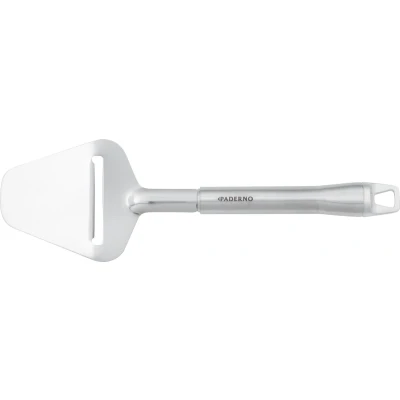 Afbeelding van Paderno Kaasschaaf RVS 25 cm