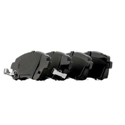 Afbeelding van Ferodo Remblokset FDB4426