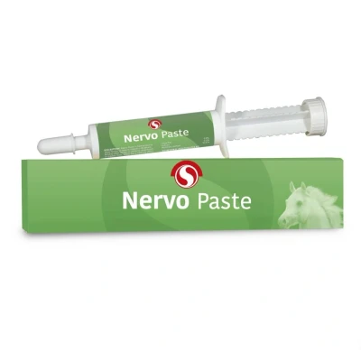 Image de Sectolin Nervo Pasta