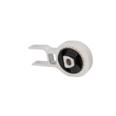Afbeelding van Febi Bilstein Motorsteun 183669