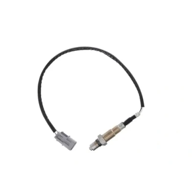 Afbeelding van VALEO 368017 Lambdasonde voor katalysator M18x1,5 Planarsonde, Schroefdraad vooraf ingevet, Verwarmd HYUNDAI: i20 I Hatchback, i40 Estate, ix35