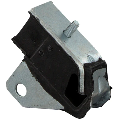 Afbeelding van Febi Bilstein Motorsteun 21943