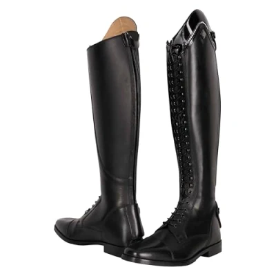 Image de Imperial Riding Boots Olania Dressage
