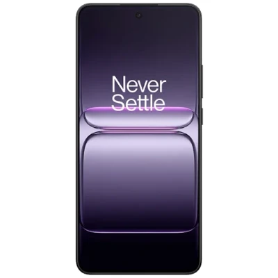 Image de Oneplus Nord Ce5 Cph2719 Europe 256gb 8gb Black Infinity Eu