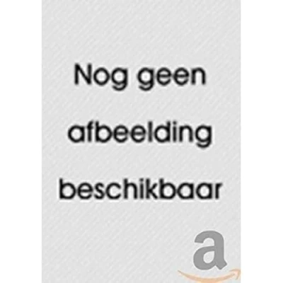 Afbeelding van Various Artists Ethiopiques 5 Tigrigna Music (CD)