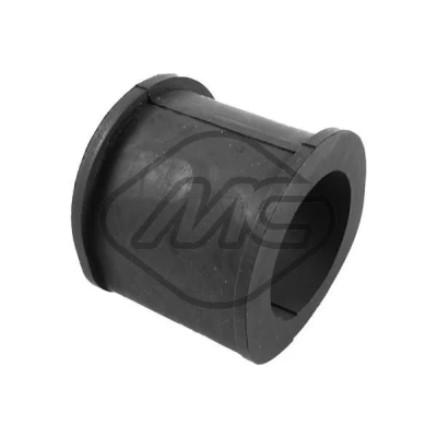 Afbeelding van Metalcaucho 44072 Stabilisatorstang Rubbers Vooras links en rechts