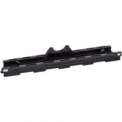 Afbeelding van Bosch Accessories 2609256F22 Borstelset 1 stuk(s)