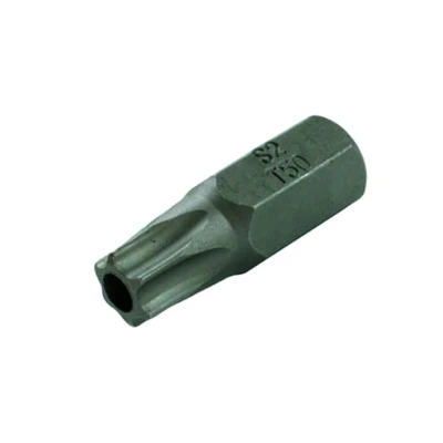 Afbeelding van SW Stahl 04480K50 Schroefbit Chroom vanadium staal