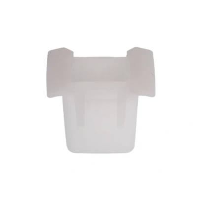 Afbeelding van ROMIX 21244 Houder, koplamp Links voor, Rechts voor OPEL: Corsa B Hatchback