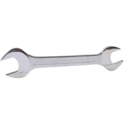 Afbeelding van BGS Steeksleutel 36x41 mm