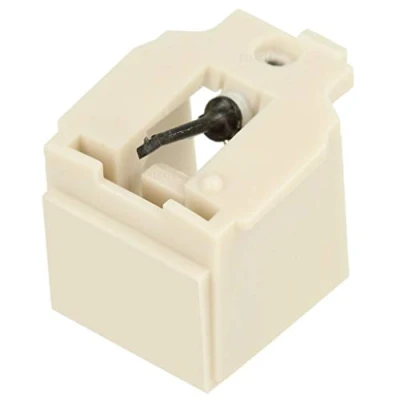 Afbeelding van Thakker Diamant voor Denon DP 29 F Draaitafel OEM