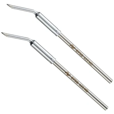 Afbeelding van Ersa MD/SB Desoldeerpunt Grootte soldeerpunt 2 mm Inhoud: stuk(s)