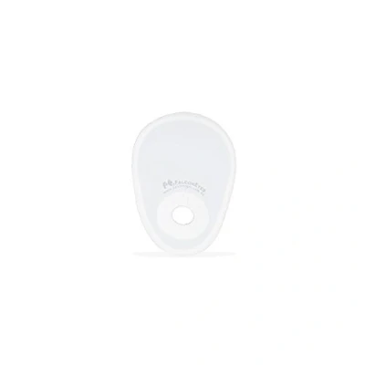 Afbeelding van Falcon Eyes Camera Flitser Diffusor MR 0912T