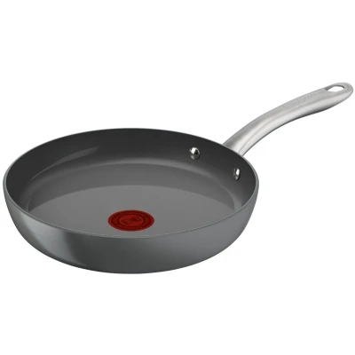 Afbeelding van Tefal Renew+ Keramische koekenpan 28 cm