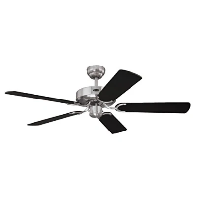 Afbeelding van Westinghouse Cyclone plafondventilator 132 cm