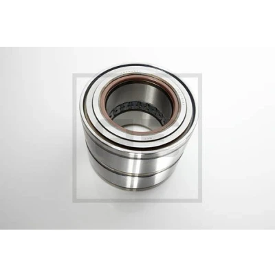 Afbeelding van Pe Automotive Wiellager 100.012 10A