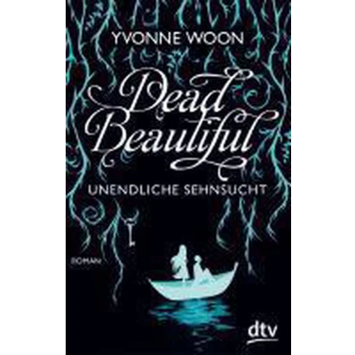 Afbeelding van Dead Beautiful Unendliche Sehnsucht