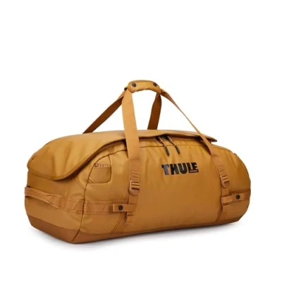 Image de Thule Chasm Duffel 70L Sac de voyage