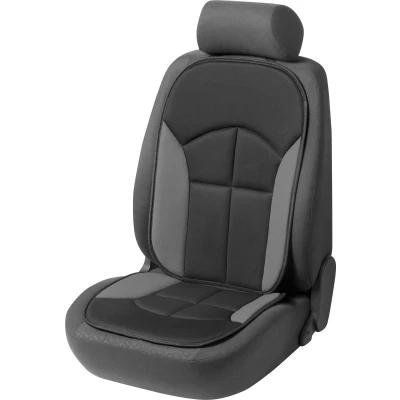 Afbeelding van WALSER 13447 Autostoel kussen Polyester 45 x 58, 45.6 44
