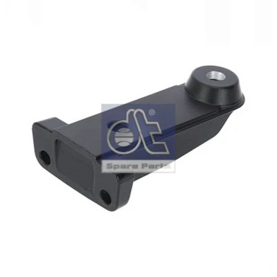 Afbeelding van DT Spare Parts 4.62542 Houder, buitenspiegel