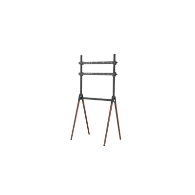 Afbeelding van Artistik 0011F Vloer standaart 32 70 inch VESA 600x600
