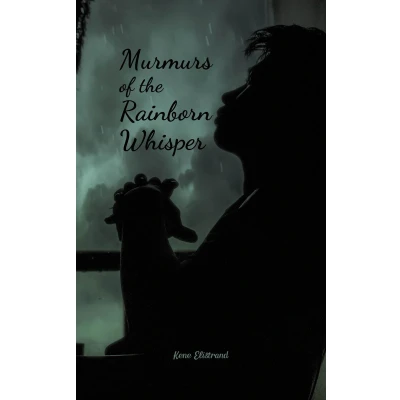 Afbeelding van Murmurs of the Rainborn Whisper