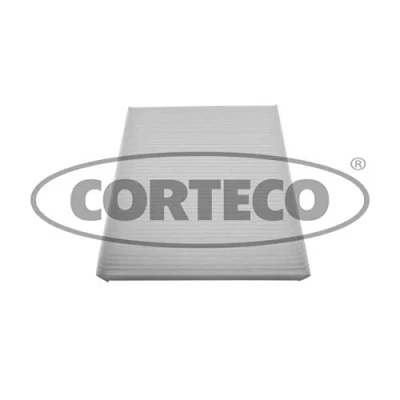 Afbeelding van CORTECO 49363444 Interieurfilter Stoffilter 333 237 40 VOLVO: XC90 II, V90 II Estate, XC60