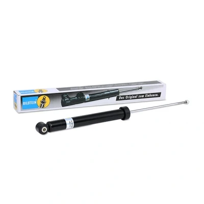 Afbeelding van Schokdemper BILSTEIN 19 103150
