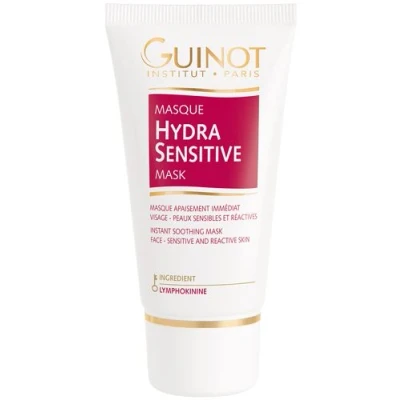 Afbeelding van Guinot Masque Hydra Sensitive 50 Ml