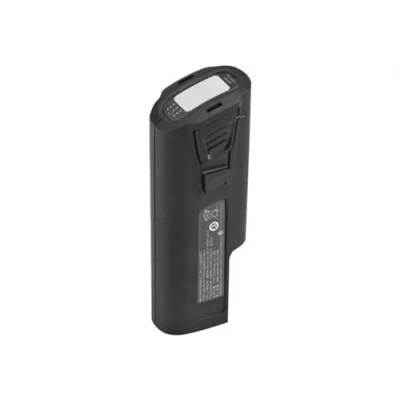 Image de Zebra PowerPrecision+ Rechange batterie pour ordinateur de poche Lithium Ion 7000 mAh TC8000 Premium, Standard, TC8300