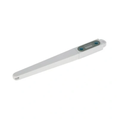 Afbeelding van Digitale melkthermometer